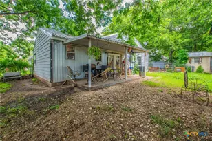 2522 Jackson Dr, Gatesville, TX 76528 - Photo 23