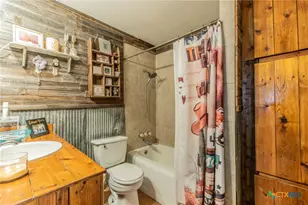 2522 Jackson Dr, Gatesville, TX 76528 - Photo 15