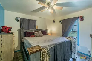 2522 Jackson Dr, Gatesville, TX 76528 - Photo 17