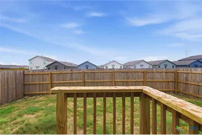 5717 Mangas Circle, Seguin, TX 78155 - Photo 35