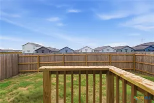 5717 Mangas Cir, Seguin, TX 78155 - Photo 33