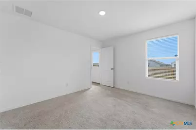 5717 Mangas Circle, Seguin, TX 78155 - Photo 19