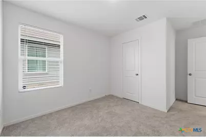 5717 Mangas Circle, Seguin, TX 78155 - Photo 23