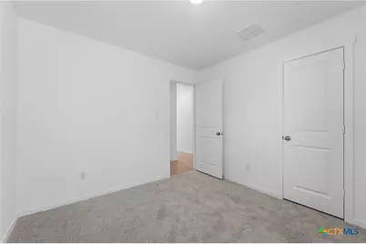 5717 Mangas Circle, Seguin, TX 78155 - Photo 29