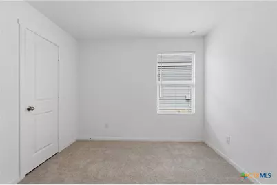 5717 Mangas Circle, Seguin, TX 78155 - Photo 27