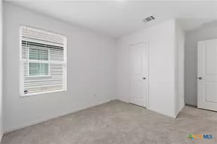 5717 Mangas Cir, Seguin, TX 78155 - Photo 21