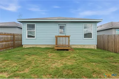 5717 Mangas Circle, Seguin, TX 78155 - Photo 37