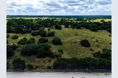 Tbd Cr 102, Purmela, TX 76566 - Photo 5