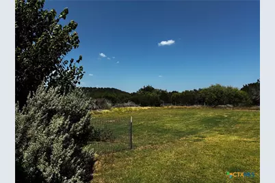 23748 N US Highway 281, Lampasas, TX 76550 - Photo 37