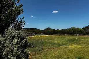 23748 N U.S. Hwy 281, Lampasas, TX 76550 - Photo 37