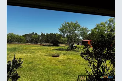 23748 N US Highway 281, Lampasas, TX 76550 - Photo 35
