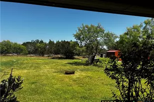 23748 N U.S. Hwy 281, Lampasas, TX 76550 - Photo 35