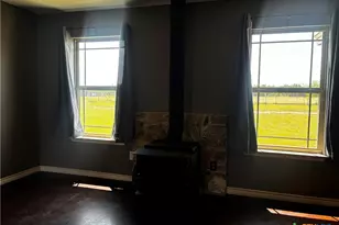 23748 N U.S. Hwy 281, Lampasas, TX 76550 - Photo 9