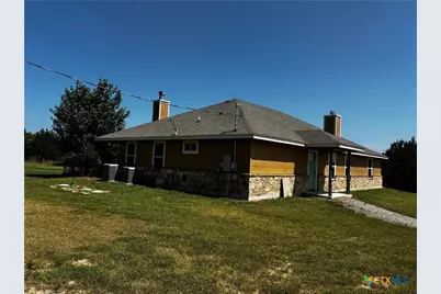 23748 N US Highway 281, Lampasas, TX 76550 - Photo 1