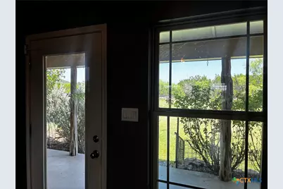 23748 N US Highway 281, Lampasas, TX 76550 - Photo 29