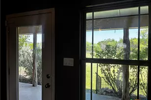 23748 N U.S. Hwy 281, Lampasas, TX 76550 - Photo 29