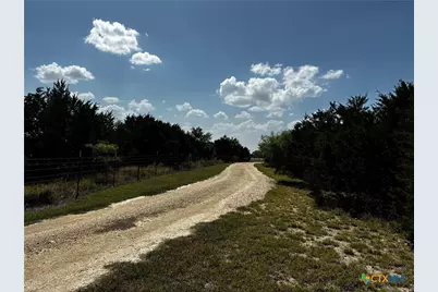 23748 N US Highway 281, Lampasas, TX 76550 - Photo 5