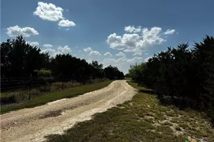 23748 N U.S. Hwy 281, Lampasas, TX 76550 - Photo 5