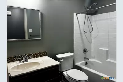 23748 N US Highway 281, Lampasas, TX 76550 - Photo 25