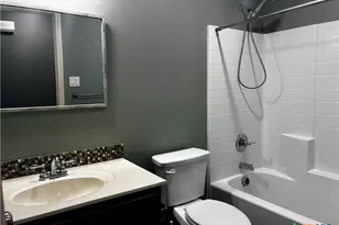 23748 N U.S. Hwy 281, Lampasas, TX 76550 - Photo 25