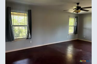 23748 N US Highway 281, Lampasas, TX 76550 - Photo 23