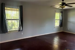 23748 N U.S. Hwy 281, Lampasas, TX 76550 - Photo 23