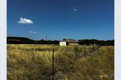 23748 N US Highway 281, Lampasas, TX 76550 - Photo 7