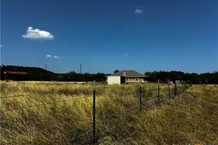 23748 N U.S. Hwy 281, Lampasas, TX 76550 - Photo 7