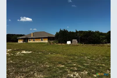 23748 N US Highway 281, Lampasas, TX 76550 - Photo 3
