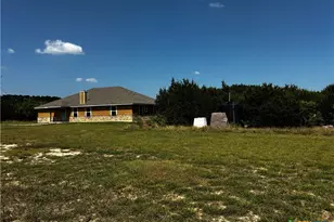 23748 N U.S. Hwy 281, Lampasas, TX 76550 - Photo 3