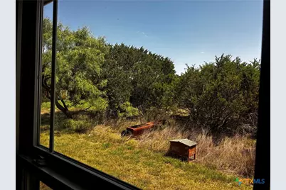 23748 N US Highway 281, Lampasas, TX 76550 - Photo 33