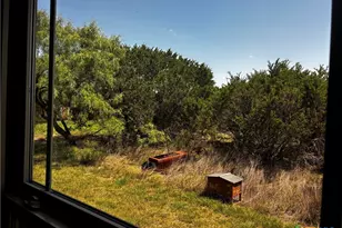 23748 N U.S. Hwy 281, Lampasas, TX 76550 - Photo 33