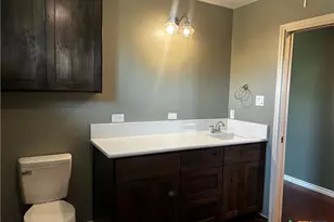 23748 N U.S. Hwy 281, Lampasas, TX 76550 - Photo 19