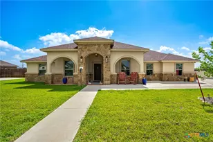 2410 Sandpiper Dr, Killeen, TX 76542 - Photo 1