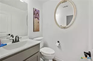 2410 Sandpiper Dr, Killeen, TX 76542 - Photo 25