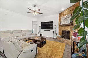 2410 Sandpiper Dr, Killeen, TX 76542 - Photo 11