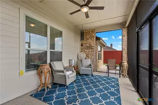 2410 Sandpiper Dr, Killeen, TX 76542 - Photo 29
