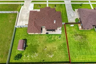 2410 Sandpiper Dr, Killeen, TX 76542 - Photo 33
