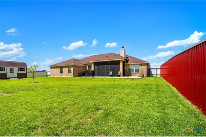 2410 Sandpiper Drive, Killeen, TX 76542 - Photo 31