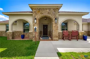 2410 Sandpiper Dr, Killeen, TX 76542 - Photo 5