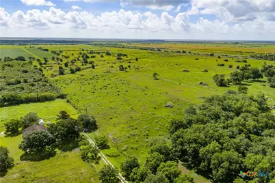 Tbd Fm 1593, Lolita, TX 77971 - Photo 11
