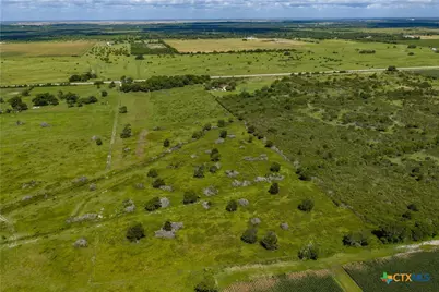 Tbd Fm 1593, Lolita, TX 77971 - Photo 21