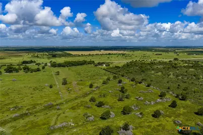 Tbd Fm 1593, Lolita, TX 77971 - Photo 3