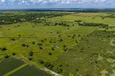 Tbd Fm 1593, Lolita, TX 77971 - Photo 25