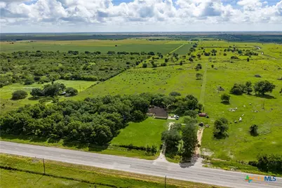 Tbd Fm 1593, Lolita, TX 77971 - Photo 9