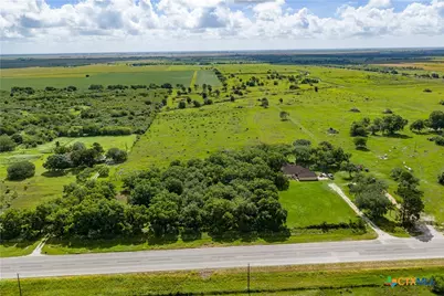 Tbd Fm 1593, Lolita, TX 77971 - Photo 7