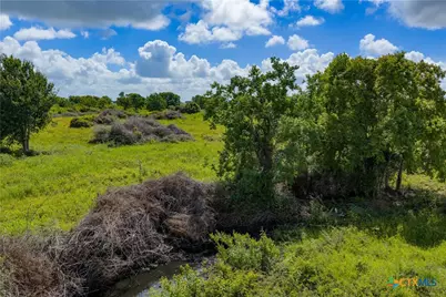 Tbd Fm 1593, Lolita, TX 77971 - Photo 13