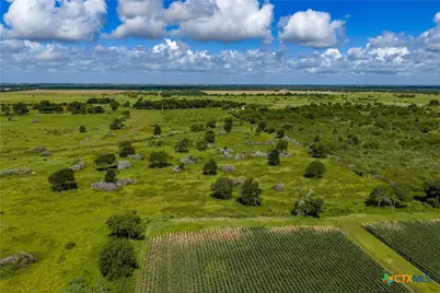 Tbd Fm 1593, Lolita, TX 77971 - Photo 19