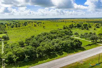 Tbd Fm 1593, Lolita, TX 77971 - Photo 5