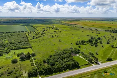 Tbd Fm 1593, Lolita, TX 77971 - Photo 23